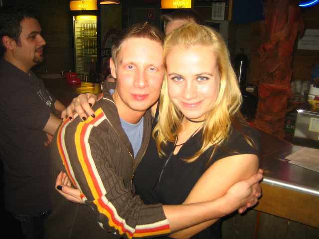 20070105_DM_Party_Capitol (51).jpg